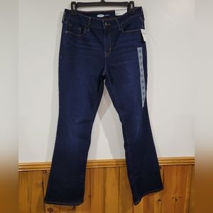 Old Navy Women's Jeans